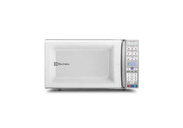 Conserto de Micro-ondas na Eletrolar
