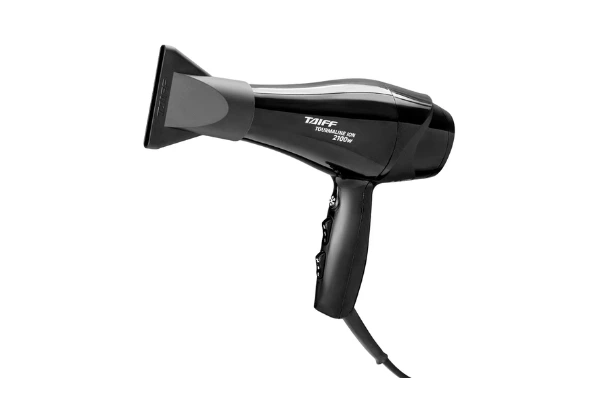 Conserto de Secador de cabelo na Eletrolar
